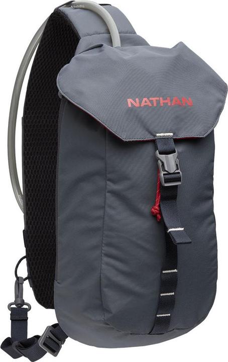 Actual product image Nathan Run Sling (6 l)