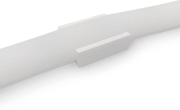 Produktbild Light Solutions Halterung für Hue Lightstrip V4