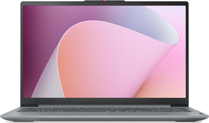 Produktbild Lenovo IdeaPad Slim 3 (15.60", AMD Ryzen 7 7730U, 16 GB, 1000 GB, DE)