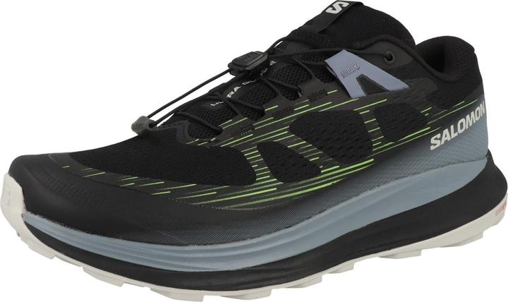 Actual product image Salomon Ultra Glide 2 - 59991 (41 1/3)