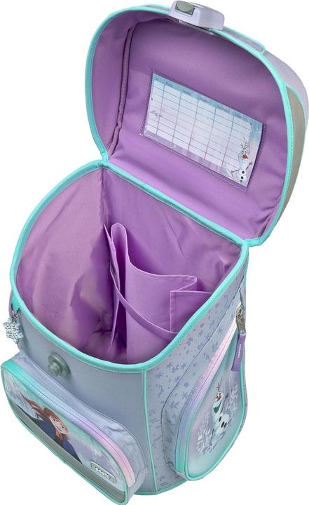 Produktbild Scooli Set (18 l)