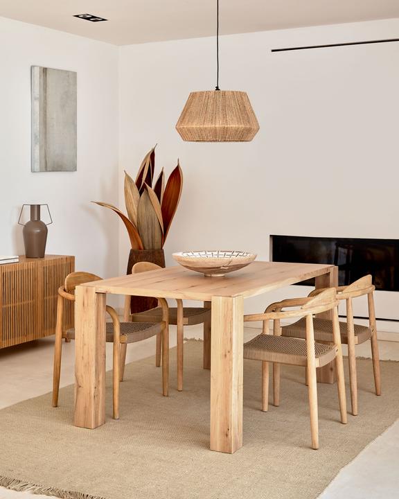 Produktbild Kave Home Crismilda (E27)