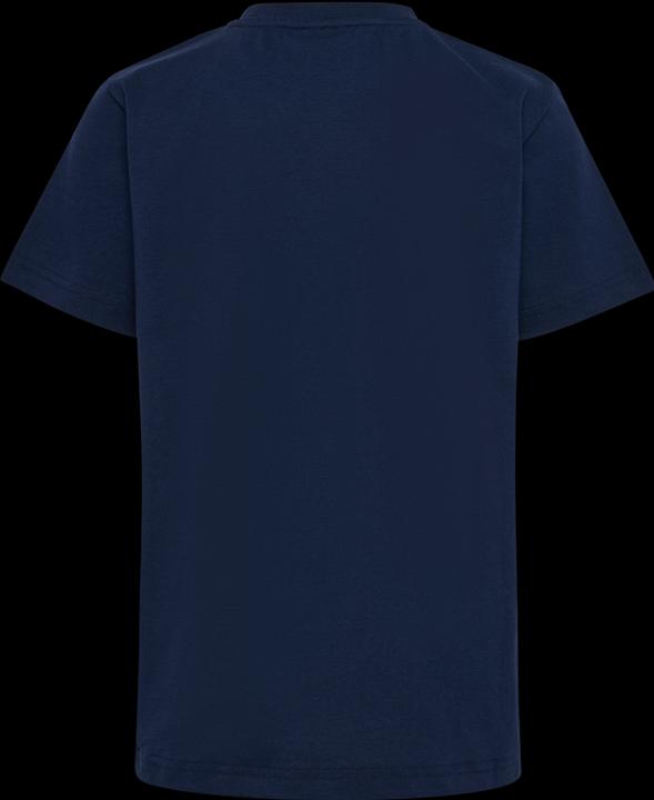 Produktbild hummel Hmlprint t-shirt s/s (146)