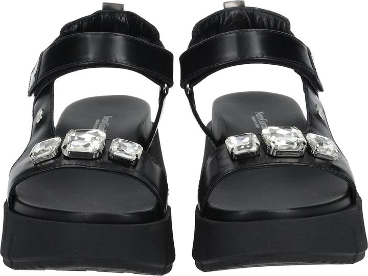 Actual product image Nero Giardini 3151989 (37)