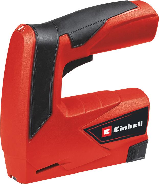 Produktbild Einhell Akku-Tacker TC-CT 3.6 Li