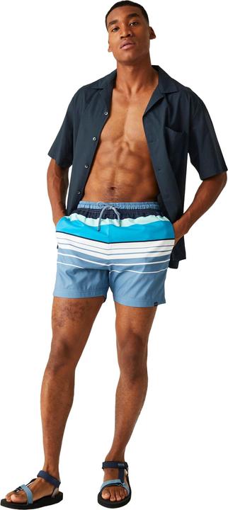 Produktbild Regatta Loras Kurze Hose (S)