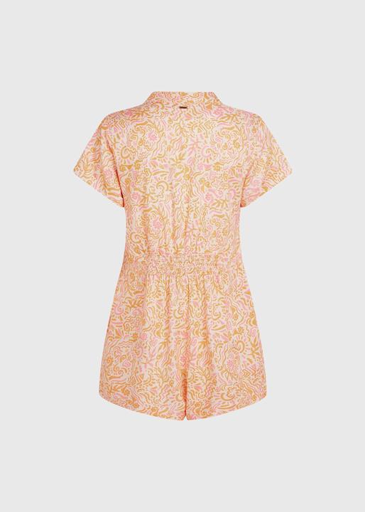 Actual product image O'Neill Wotw Romper (L)