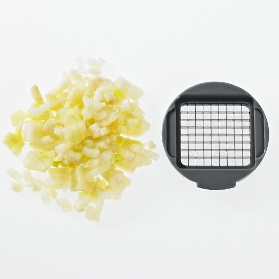 Actual product image Lurch Knoblauchschneider