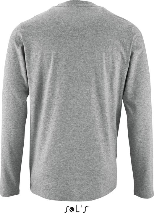 Actual product image Sol's Imperial Lsl (4XL)
