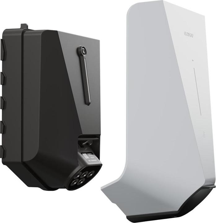 Produktbild Easee Home (Typ 2, 22 kW, 32 A, Typ 2)