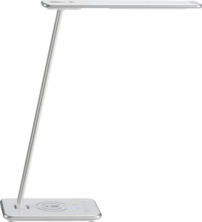 Actual product image Unilux Jazz (1000 lm)