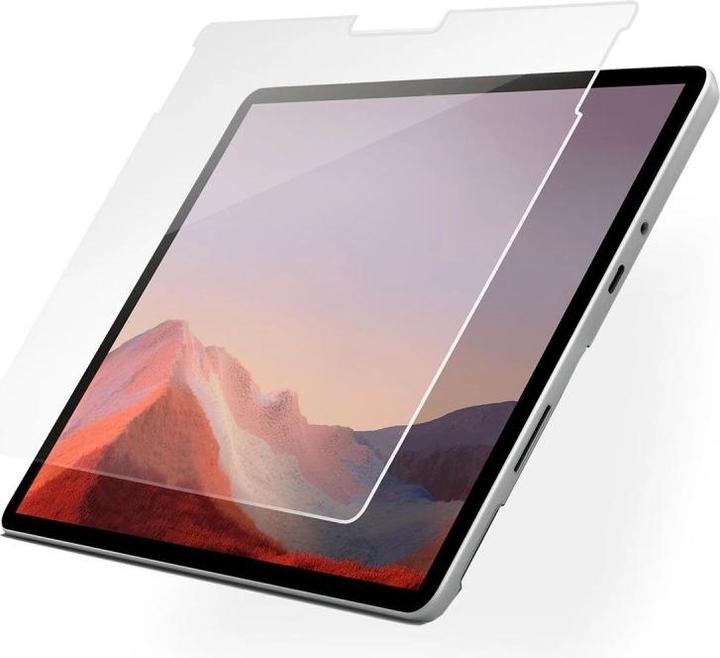 Immagine prodotto Compulocks SURFACE GO 2-4 10.5IN TEMPERATO (1 Pezzo/i, Surface Go 2)