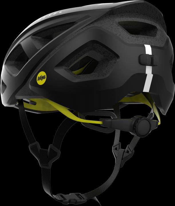 Actual product image Van rysel Roadr 500 Mips (55 - 58 cm)