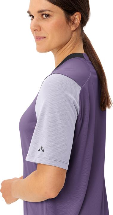 Image du produit Vaude Loamer Shirt (38)