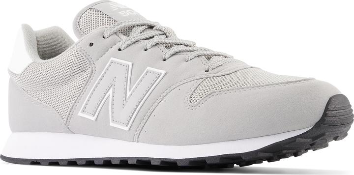 Image du produit New Balance GM500EG2 (45)