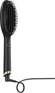 Image du produit ghd Brosse à cheveux thermique (Brosses lissantes)