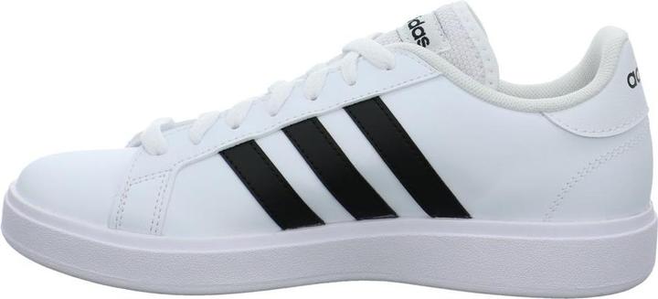 Immagine prodotto adidas Gran Corte Base 2.0 (39 1/3)