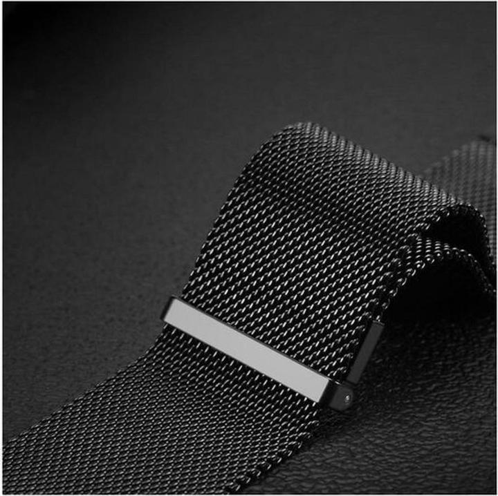 Image du produit Dux Ducis Mixture Pro Armband (47 mm, Nylon)