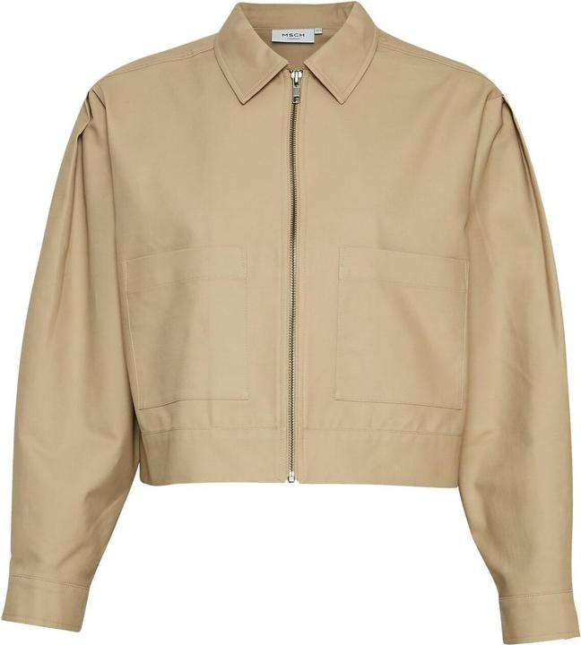 Moss copenhagen damenjacke josefine (XS)