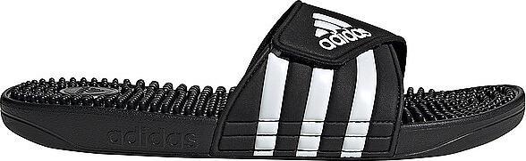 adidas Pantoletten