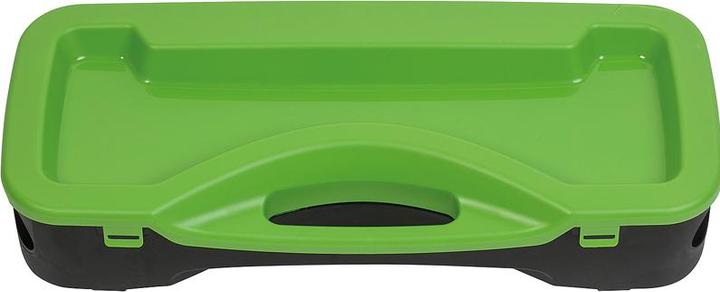 Image du produit Winfun Set Badminton Portable 3m