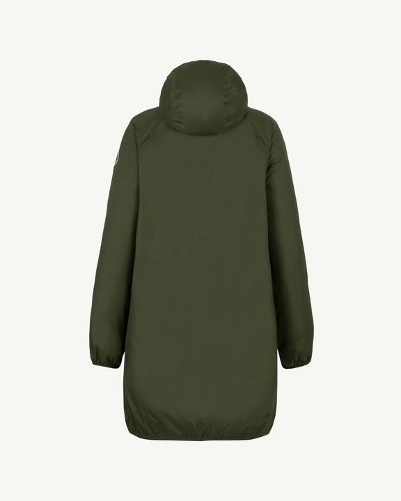Actual product image JOTT 3429780 (XS)