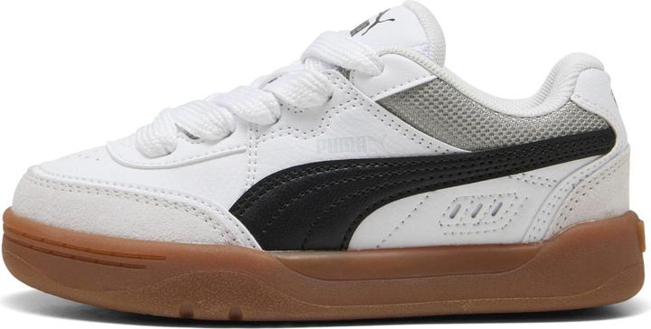 Puma Park Lifestyle SK8 PS
