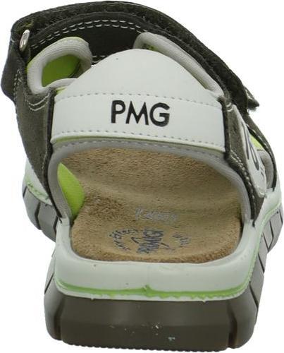 Actual product image Primigi Tevez (27)