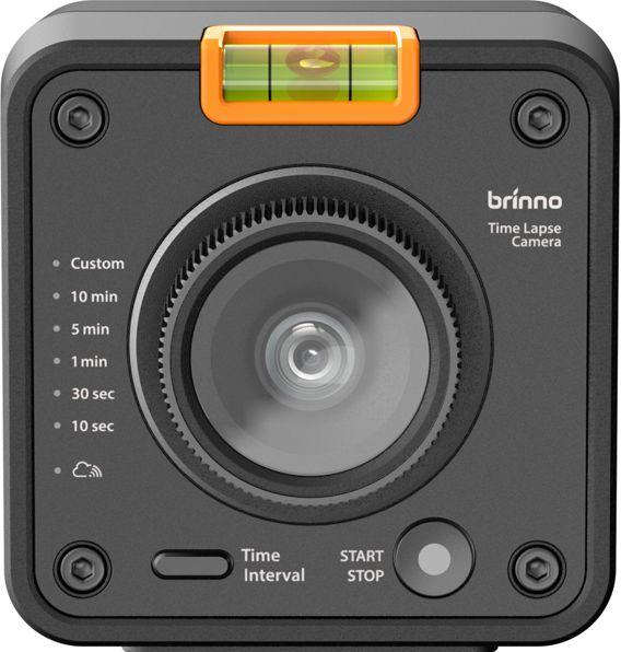 Immagine prodotto Brinno BCC5000