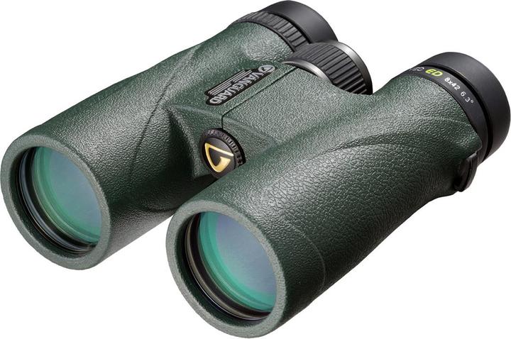 Produktbild Vanguard Feldstecher (8 x, 42 mm)