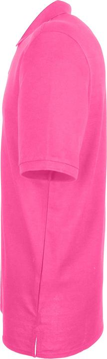 Actual product image Henbury UTPC2590 P (S)