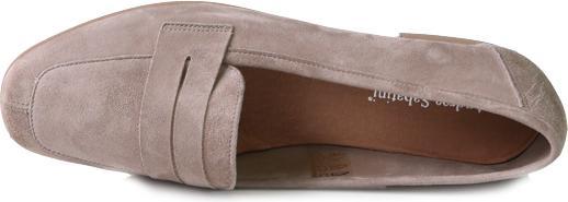 Actual product image Andrea Sabatini 422163 (41)