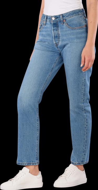 Actual product image Levis 10023508 (W26/L30)
