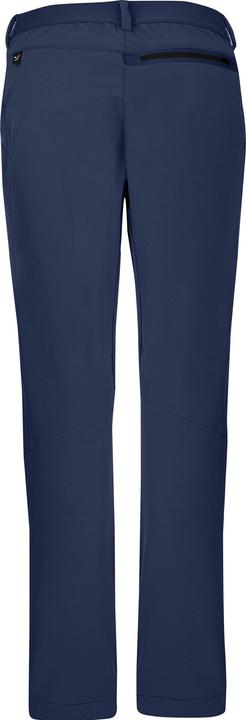 Actual product image Salewa Terminal Durastretch Da Trousers (Frequency band 38 (2600 MHz))