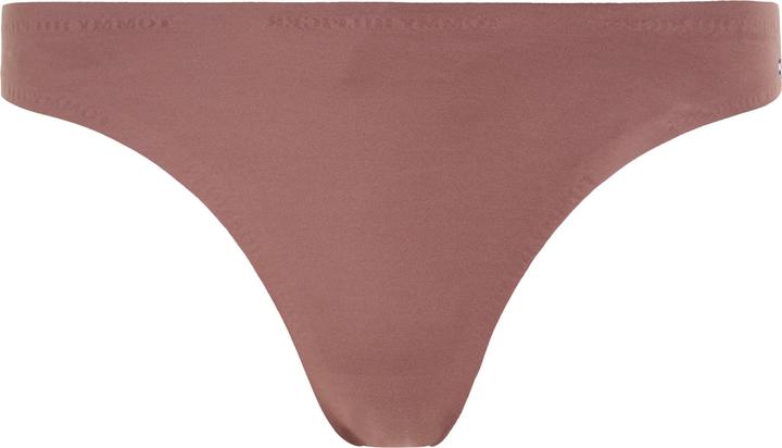 Immagine prodotto Tommy Hilfiger Bikini (XS)