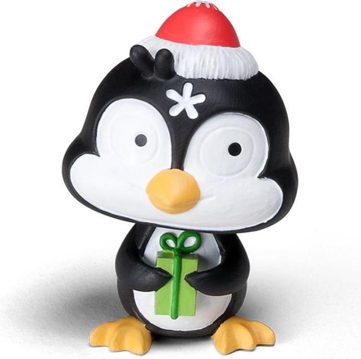 Produktbild Tonies Lieblings - Weihnachtslieder (Deutsch)