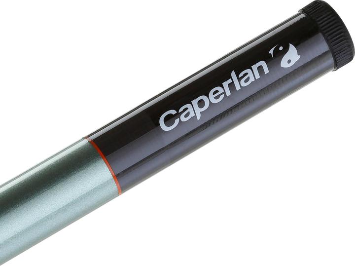 Actual product image Caperlan LAKESIDE 5 600 (Telescope, 600 cm)