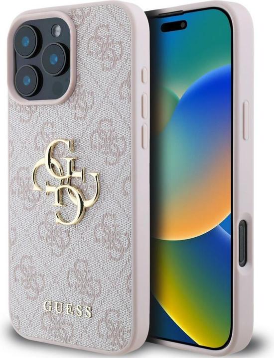 Coque pour téléphone portable