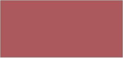 Immagine prodotto Laura Mercier Caviar Perfecting Lip Liner 1.1 G