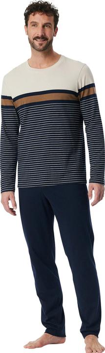 Image du produit Schiesser Pyjama Casual Nightwear (52)