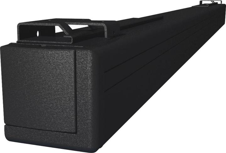 Produktbild Projecta Compact Electrol ext blackdrop 154x240 MW 16:10 (107", 16:10)