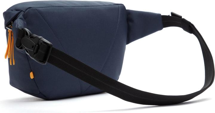 Produktbild Pacsafe Go Sling Pack