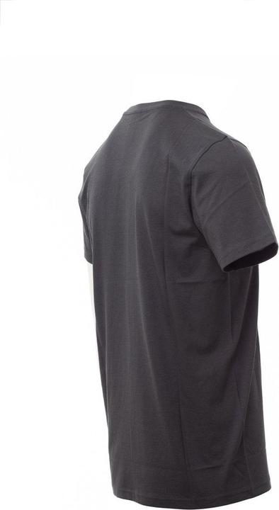 Actual product image Payper t-shirt print (XXS)