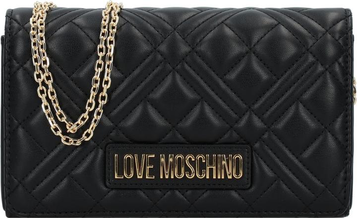 Love Moschino Smart Daily Umhängetasche 22 cm