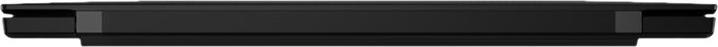 Actual product image Lenovo ThinkPad X1 Carbon G11 14 2K OLED i7-1355U 32 GB 1 TB
