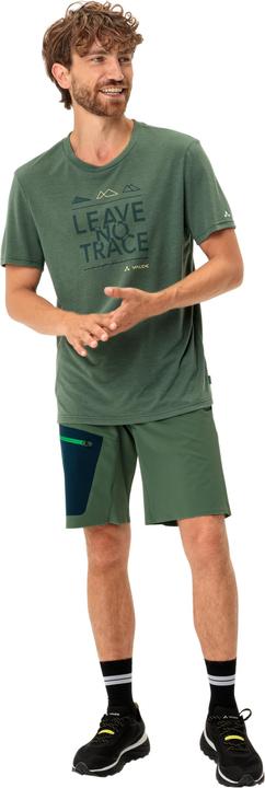 Produktbild Vaude Tekoa T-Shirt III (M)