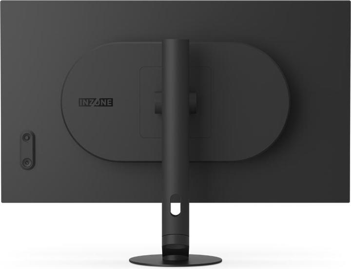 Produktbild Sony Inzone M10S (2560 x 1440 Pixel, 26.90")