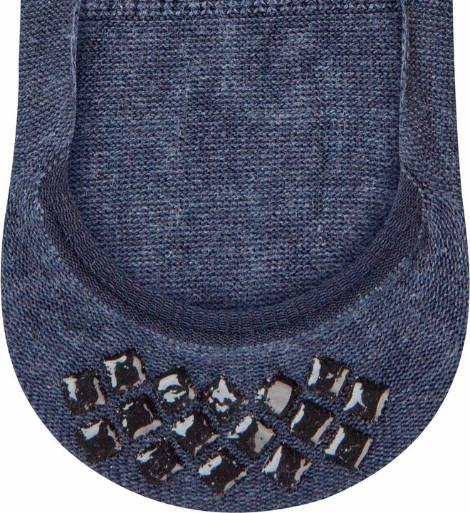 Image du produit Falke Step (Une unité par pack, 35 - 36)
