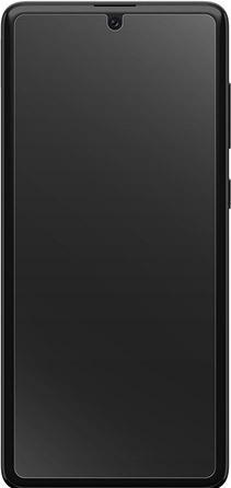 Immagine prodotto OtterBox Alpha Glass (1 Pezzo/i, Samsung Galaxy A71)