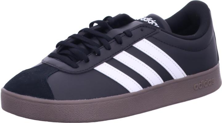 Image du produit adidas Baskets VL COURT BASE (37.5)
